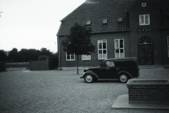1960-0006-0701-0049-LS1