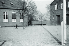 1960-0006-0701-0051-LS1