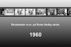 1960-0014-0701-0001-LS1