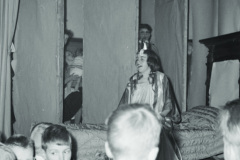 1960-0014-0701-0003-PS1