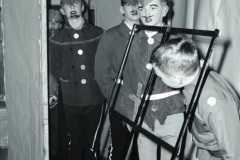 1960-0014-0701-0005-PS1