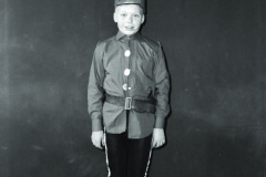 1960-0014-0701-0008-PS1
