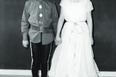1960-0014-0701-0009-PS1