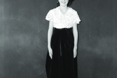 1960-0014-0701-0010-PS1