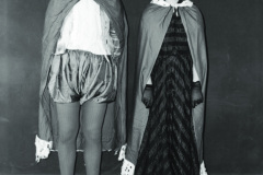 1960-0014-0701-0012-PS1