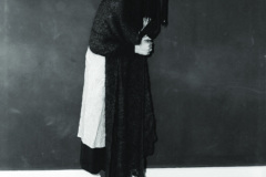1960-0014-0701-0013-PS1