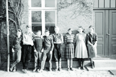 1960-0014-0701-0014-LS1
