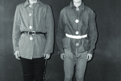 1960-0014-0701-0015-PS1