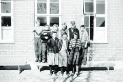 1960-0014-0701-0016-LS1