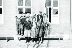 1960-0014-0701-0017-LS1