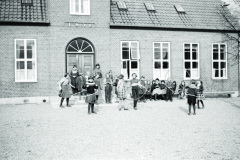 1960-0014-0701-0018-LS1