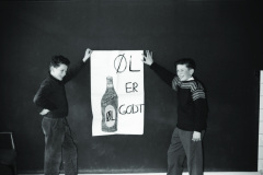 1960-0014-0701-0021-LS1