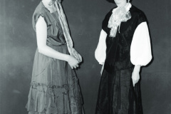 1960-0014-0701-0022-PS1