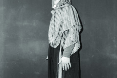 1960-0014-0701-0023-PS1