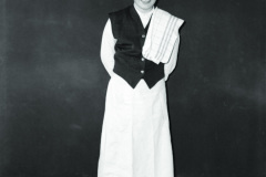 1960-0014-0701-0024-PS1