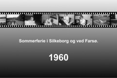 1960-0001-0701-0001-LS1