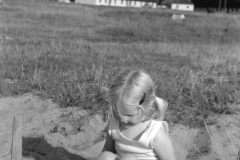 1960-0001-0701-0009-LS1