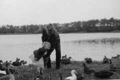 1960-0001-0701-0021-LS1