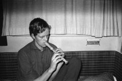 1960-0001-0701-0022-LS1