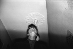 1960-0001-0701-0024-LS1