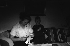 1960-0001-0701-0025-LS1