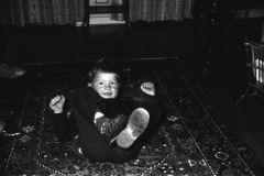 1960-0001-0701-0026-LS1