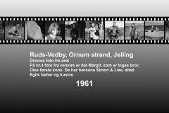 1961-0009-0000-0001-LS1