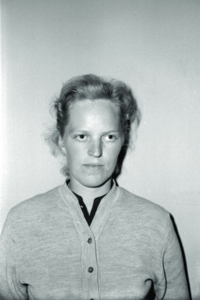 1961-0005-0000-0007-PS1