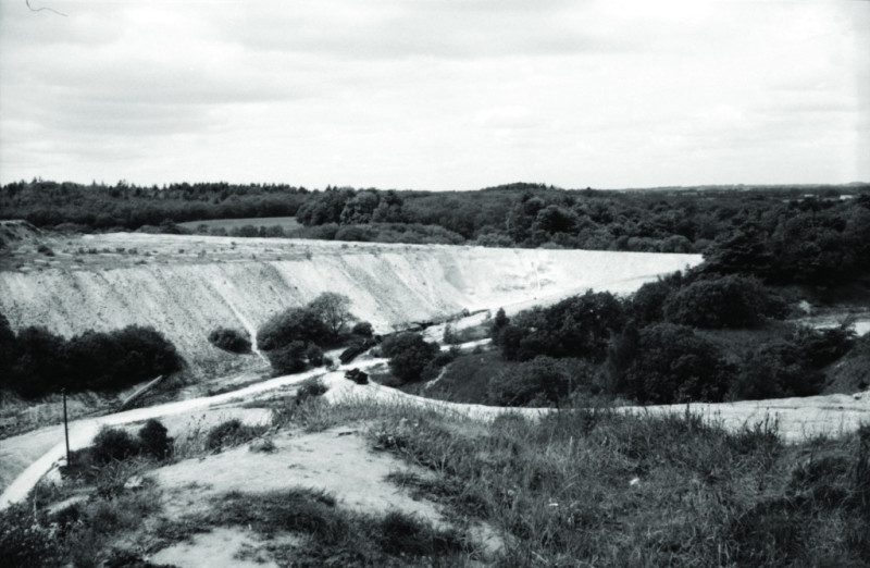1961-0005-0000-0013-LS1