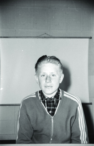 1961-0005-0000-0014-PS1