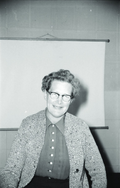 1961-0005-0000-0015-PS1