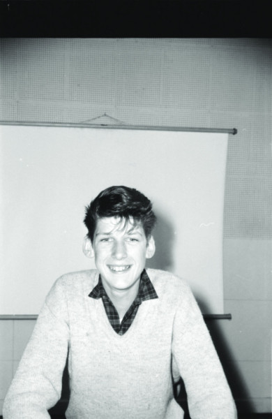 1961-0005-0000-0016-PS1
