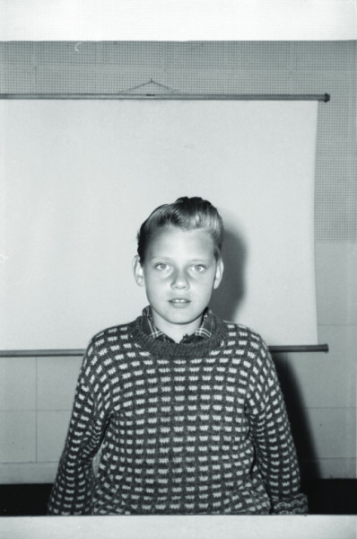 1961-0005-0000-0017-PS1