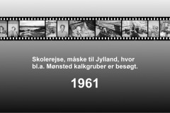 1961-0005-0000-0001-LS1
