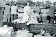 1961-0005-0000-0002-LS1