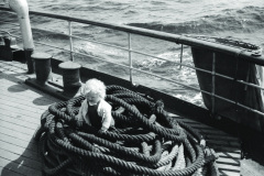 1961-0005-0000-0005-LS1