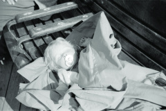 1961-0005-0000-0006-LS1