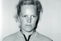 1961-0005-0000-0007-PS1