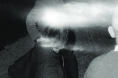 1961-0005-0000-0008-PS1