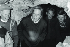 1961-0005-0000-0010-PS1