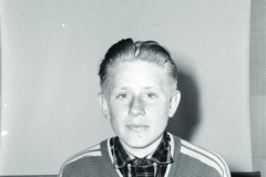 1961-0005-0000-0014-PS1