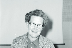 1961-0005-0000-0015-PS1