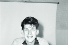 1961-0005-0000-0016-PS1