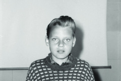 1961-0005-0000-0017-PS1