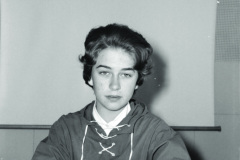 1961-0005-0000-0018-PS1