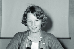 1961-0005-0000-0019-PS1