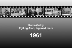 1961-0006-0000-0001-LS1