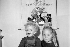 1961-0006-0000-0006-KS1