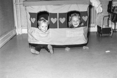 1961-0006-0000-0028-KS1