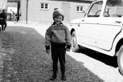1961-0006-0000-0036-KS1